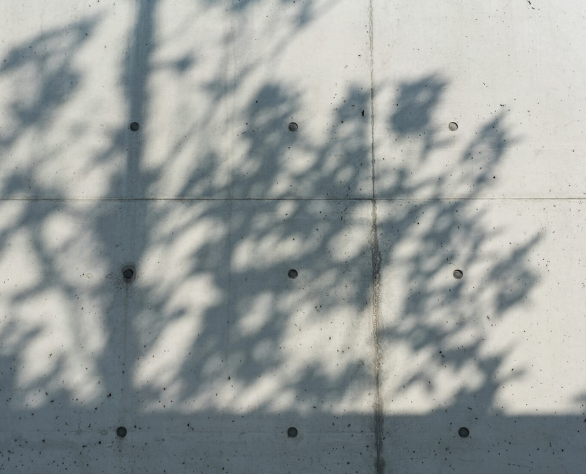 綠地休閒-農禪寺 (25)